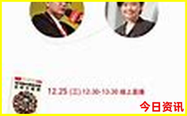 甘肃旅游景点排名前十名