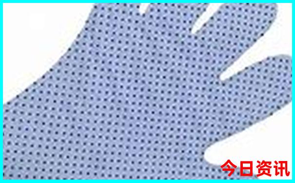 云冈石窟的主要景点