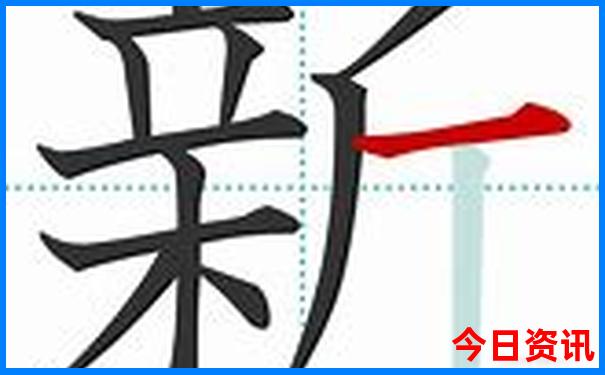 全国最美的景区排行榜