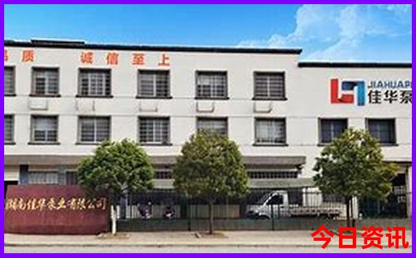 南京十大避暑旅游景点