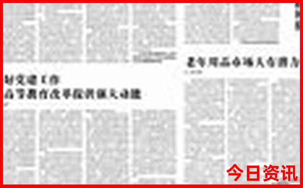 昆明二日游最佳景点推荐