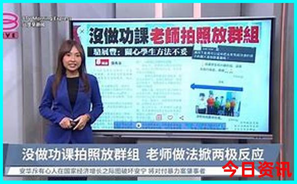 新疆旅游攻略路线最佳路线自驾游