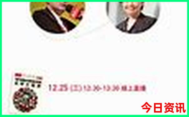 川西离成都最近的景点